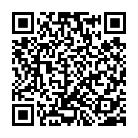 QR code for GLM678