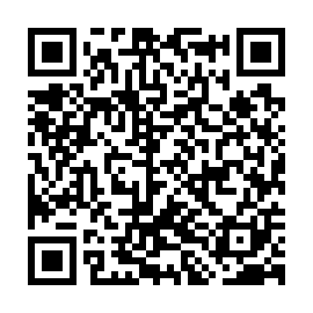 QR code for GLM701