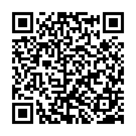 QR code for GLM802