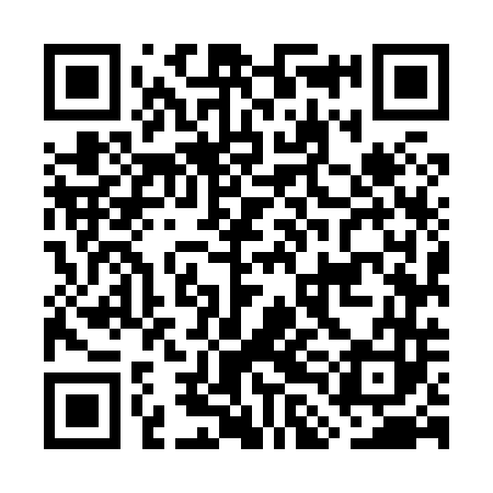 QR code for GLM843