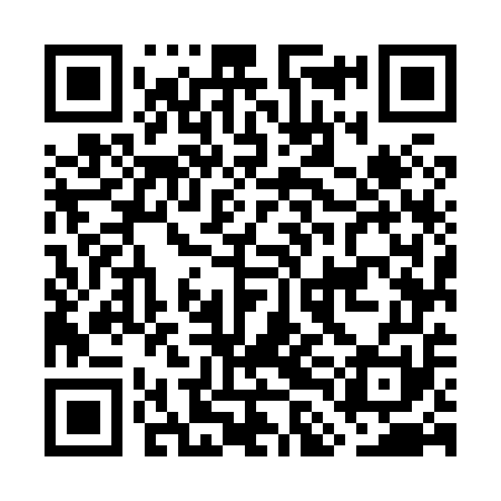 QR code for GLM851