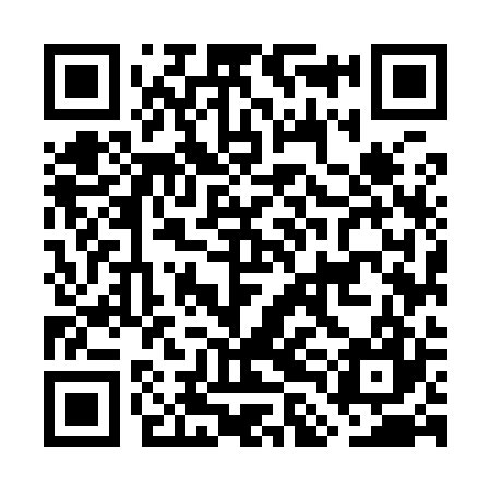 QR code for GLM927