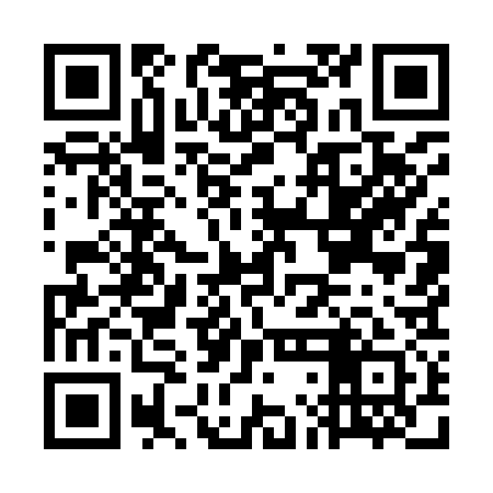 QR code for GLM931