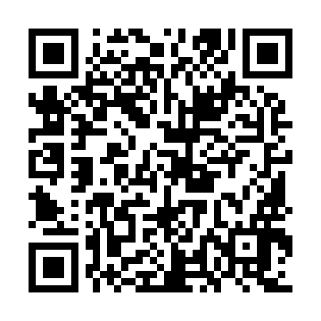 QR code for GLM996