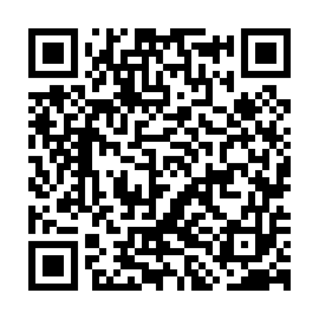 QR code for GLN053