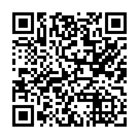 QR code for GLN059