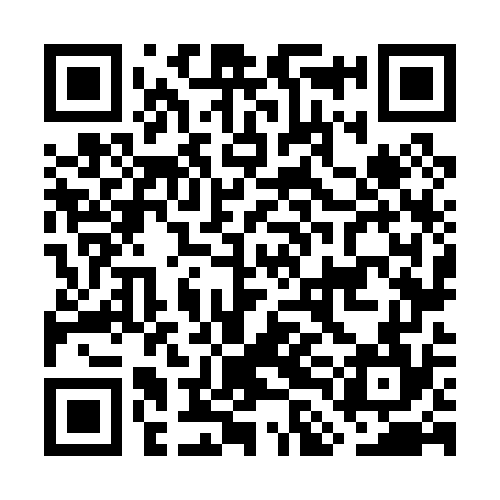 QR code for GLN074