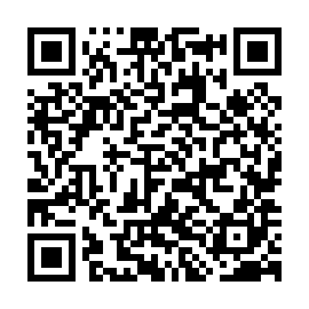 QR code for GLN080