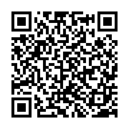 QR code for GLN103