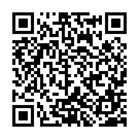 QR code for GLN106