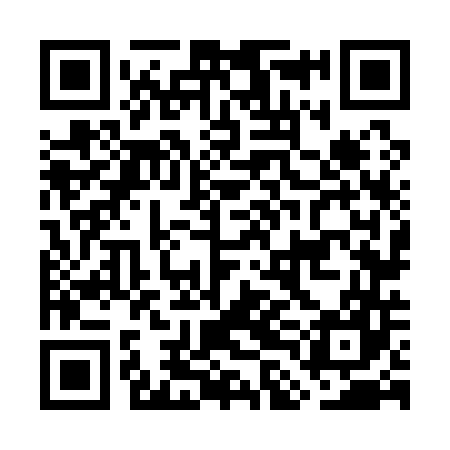 QR code for GLN147