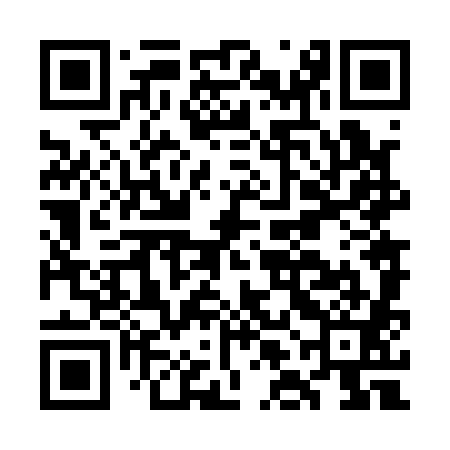 QR code for GLN181