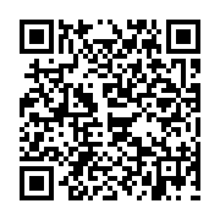 QR code for GLN196