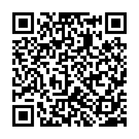 QR code for GLN210