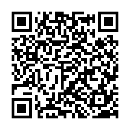 QR code for GLN234