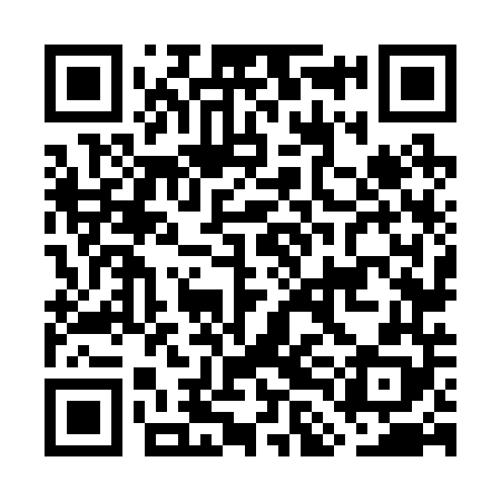 QR code for GLN248