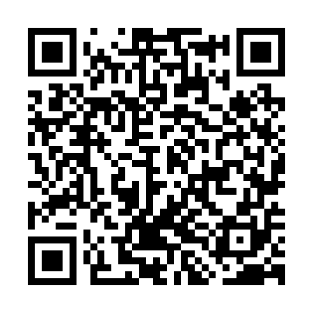 QR code for GLN250