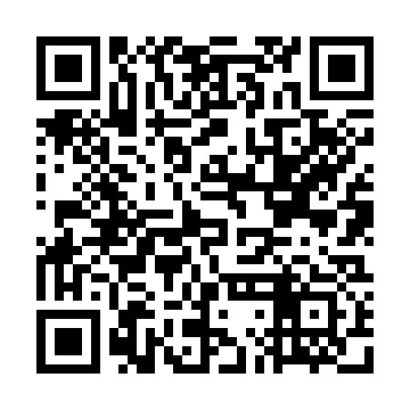QR code for GLN333