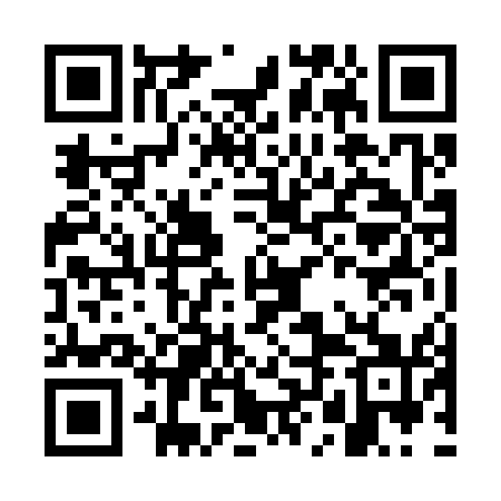 QR code for GLN351