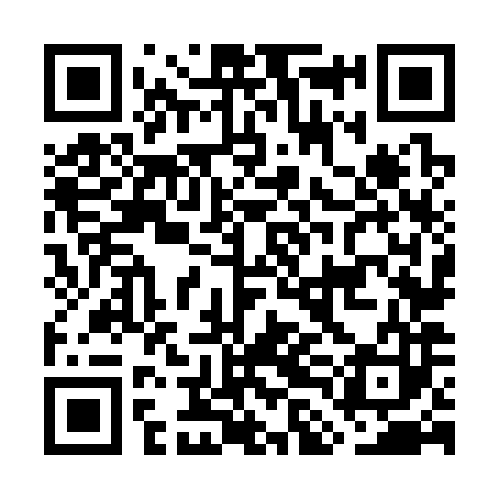QR code for GLN383