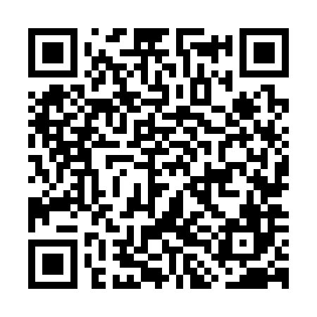 QR code for GLN386