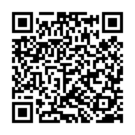 QR code for GLN449