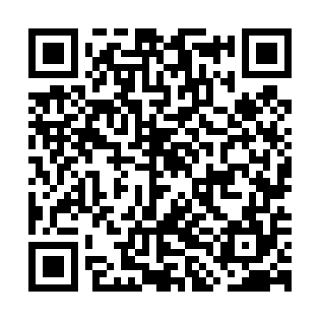 QR code for GLN454