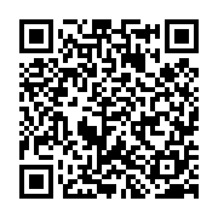 QR code for GLN455