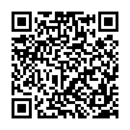 QR code for GLN516