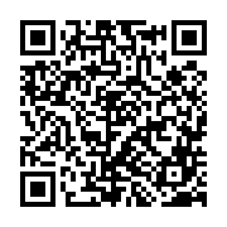 QR code for GLN546