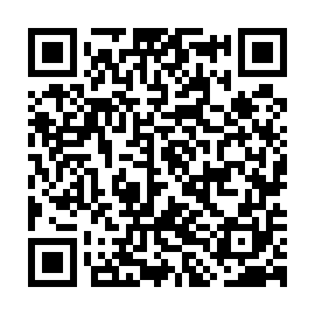 QR code for GLN550