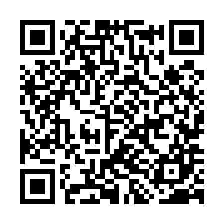 QR code for GLN587