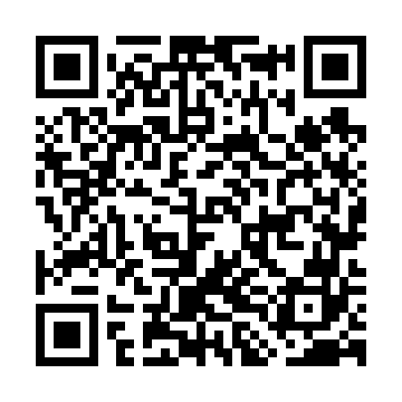 QR code for GLN662