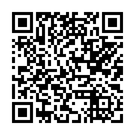 QR code for GLN691