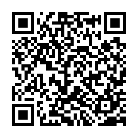 QR code for GLN704