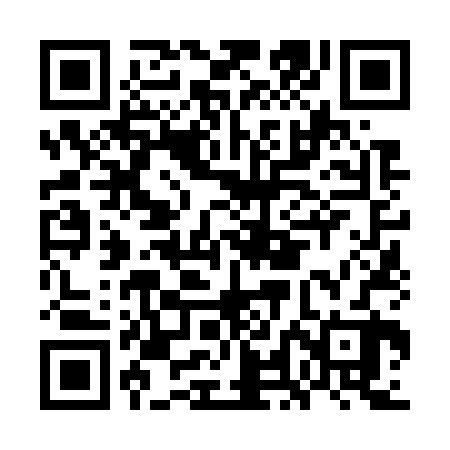 QR code for GLN722