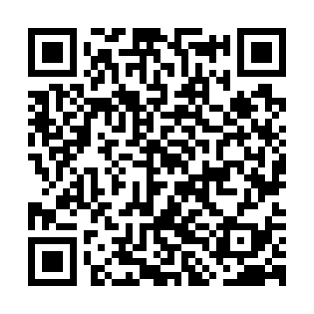 QR code for GLN739