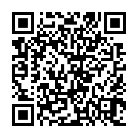 QR code for GLN740