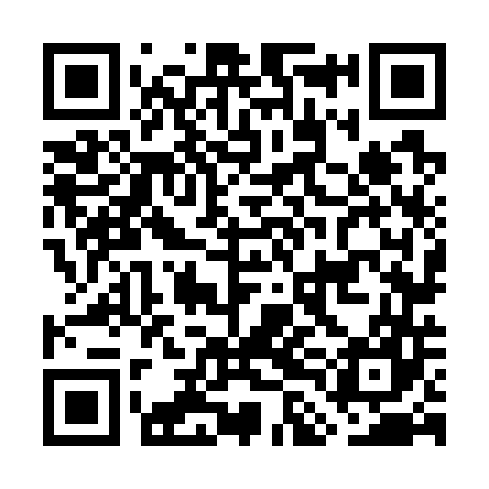 QR code for GLN747