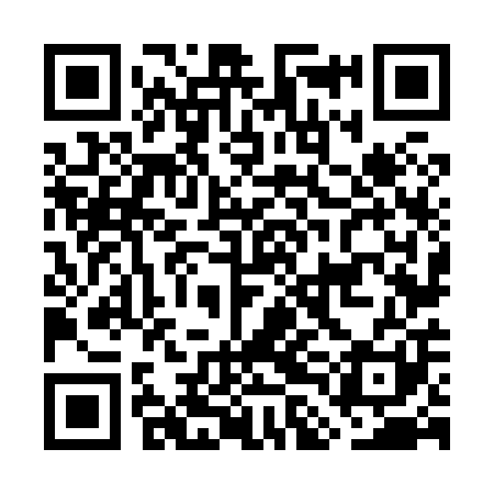 QR code for GLN801