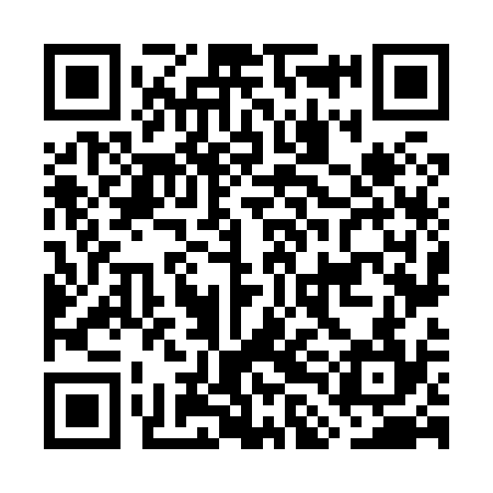QR code for GLN834
