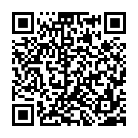 QR code for GLN836
