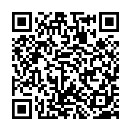 QR code for GLN890