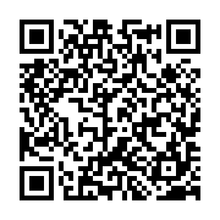 QR code for GLN894