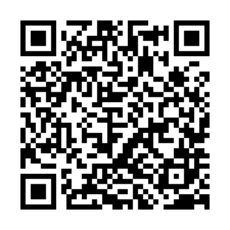 QR code for GLN982