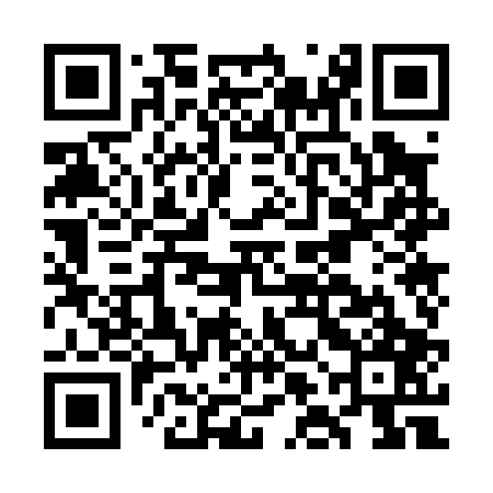 QR code for GLO007