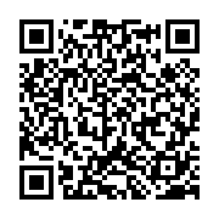 QR code for GLO070