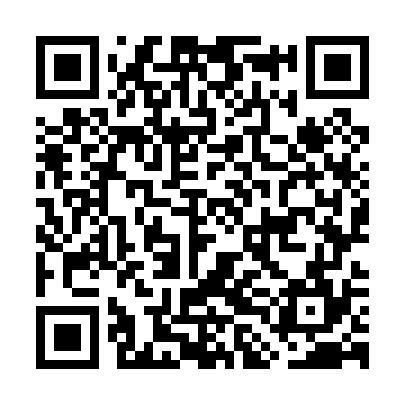 QR code for GLO074