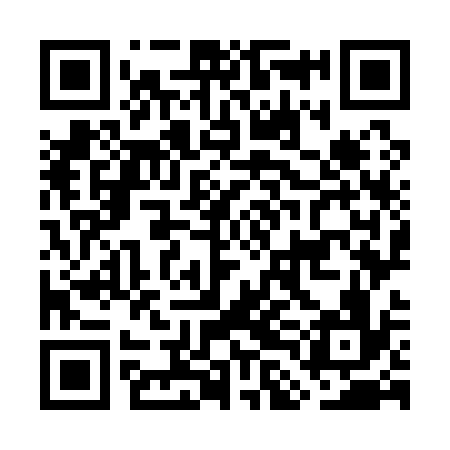 QR code for GLO136