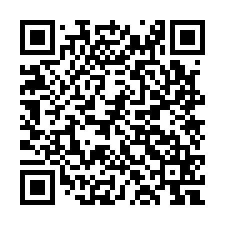 QR code for GLO165